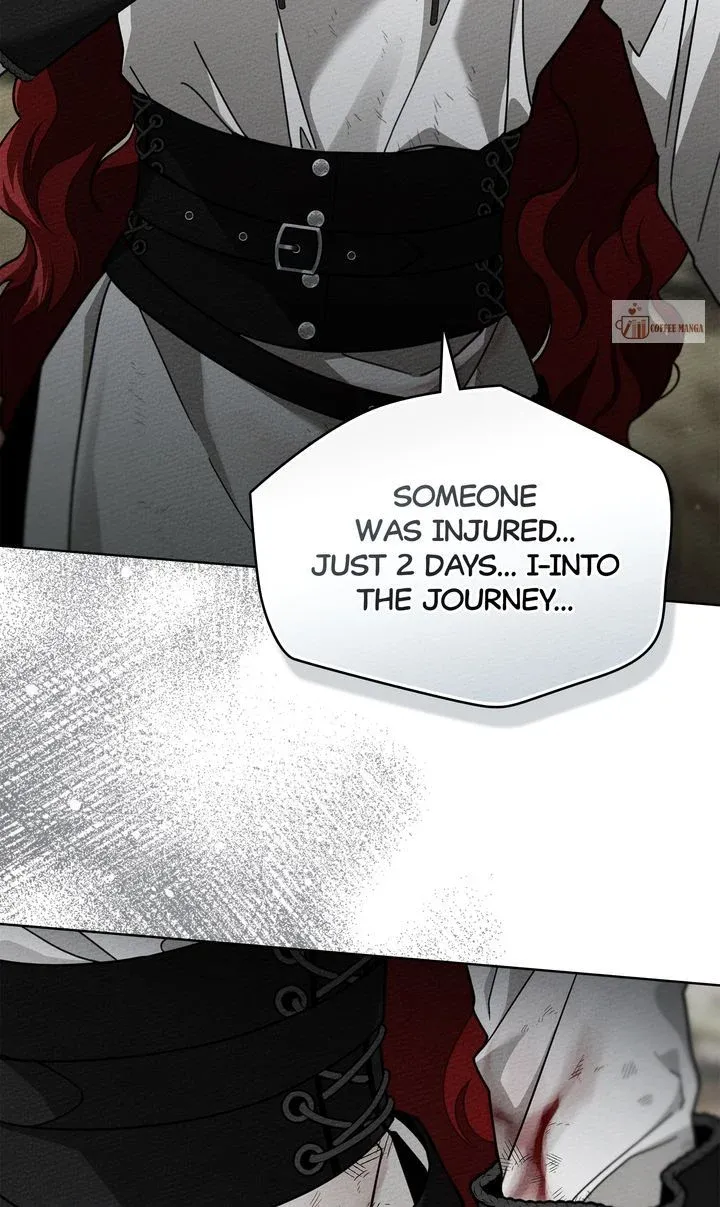 Under the Oak Tree Chapter 98 image 62